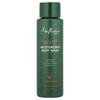 IHerb SheaMoisture Herren Roh-Sheabutter & Mafura-Öl Feuchtigkeitsspendendes Körperwaschmittel 444ml (15 fl oz)