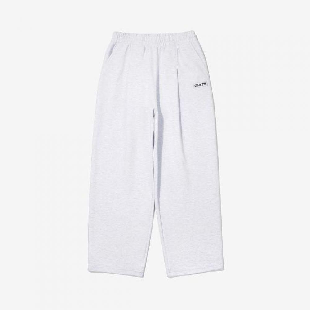 

Fila Wide Pants Fs2fpf1132x white/90