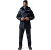 Berghaus Cornice III InterActive Shell Jacket