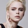 Tani By mineTani Pearls Earring Ms1e100n