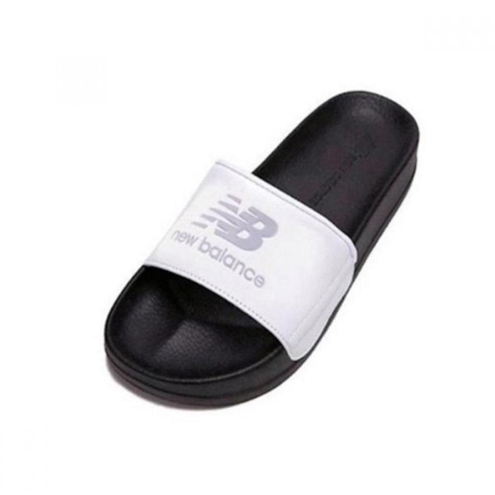 

New Balance Public Slippers Oo Nbrjcbb01w 10 NBRJCBB01W 10 240