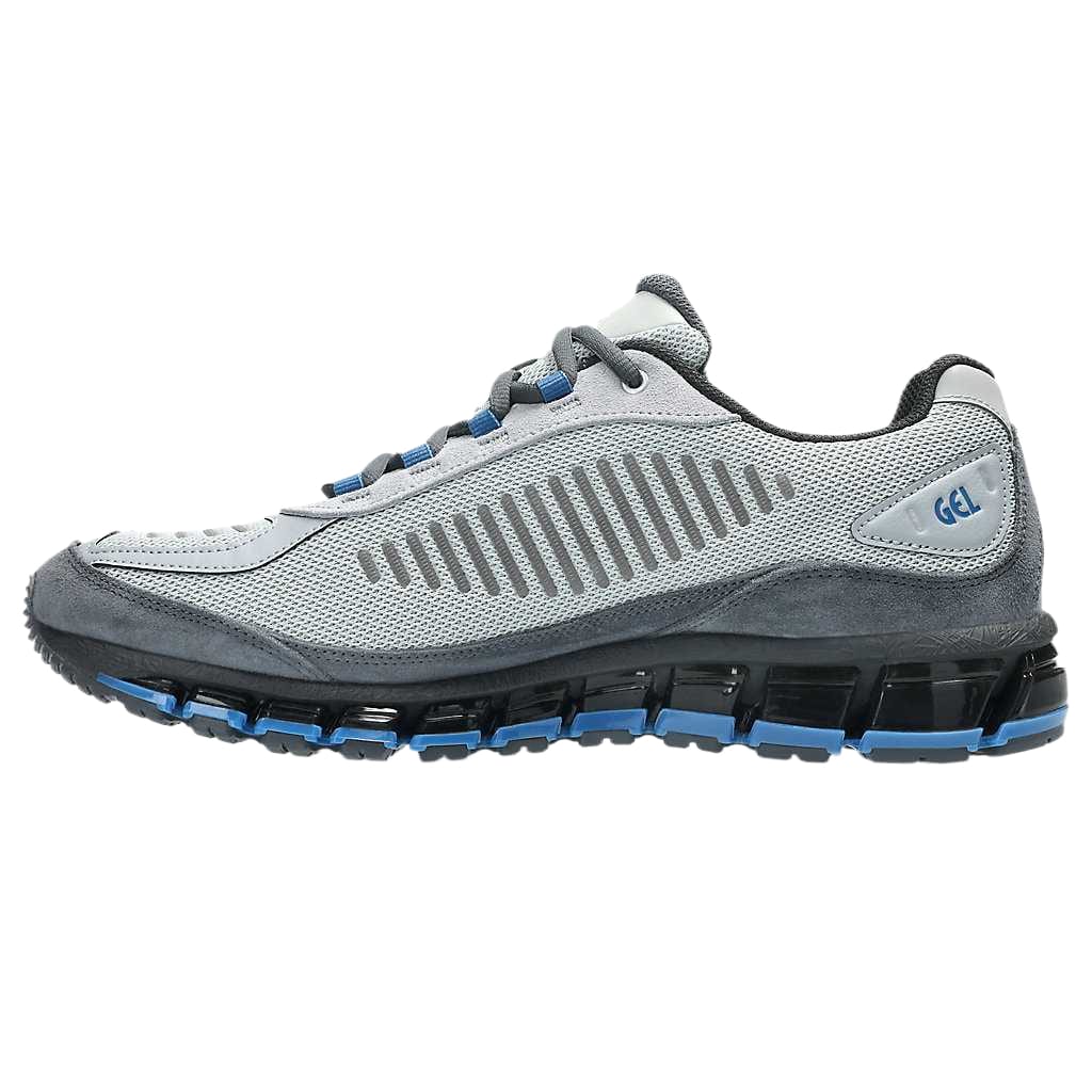ASICS GEL QUANTUM 360 I AMP