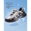 Camel Men's Outdoor Hiking & Casual Shoes