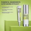 Vita A Retinol Shot Tightening Booster Serum & Eye Cream - Anti-Aging Face Serum, Lifts & Firms, Reduces Wrinkles, Hydrates & Repairs