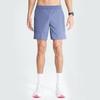 Men's Quick-Dry Breathable Sports Shorts - Casual Outdoor Running & Training Shorts