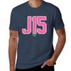 J15 Aka Gifts Skee Wee 1908 Aka Paraphernalia Aka T Shirt 333 Tshirt Breathable Mesh Panel Tshirt