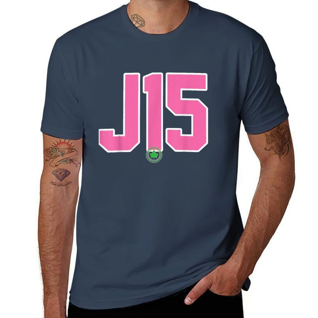 J15 Aka Gifts Skee Wee 1908 Aka Paraphernalia Aka T Shirt 333 Tshirt Breathable Mesh Panel Tshirt