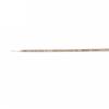Engine Oil Level Dipstick For Chevrolet Camaro Pontiac Firebird 1995-1997 5.7L