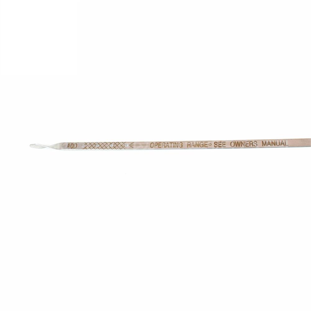 Engine Oil Level Dipstick For Chevrolet Camaro Pontiac Firebird 1995-1997 5.7L
