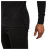 Trespass Adults Unisex Flex360 Base Layer Top