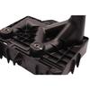 6Q0 915 331 Zeroclearance Car Battery Base for VW Polo 2002 2003 2004 2005 2006 2007 2008 2009 2010 6Q0915331