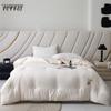 Yiyiai Soybean Protein Winter Quilt