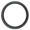 Pirelli P Zero™ Race Colour Edition Tubeless 700C X 28 Road Tyre