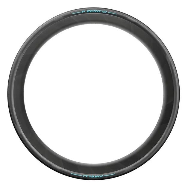 Pirelli P Zero™ Race Colour Edition Tubeless 700C X 28 Road Tyre