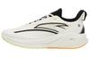 Men's Sneakers C37 3.0 Mesh Slip Resistant, Abrasion Resistant, Breathable Low Top Running Shoes Men's