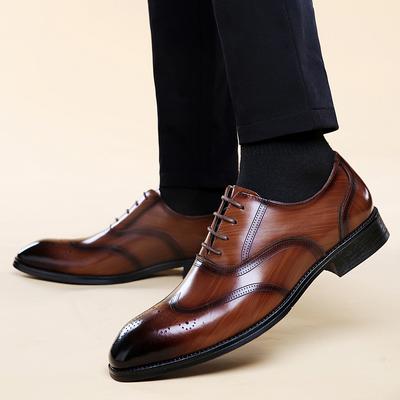 Scarpe con tacco