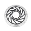 300mm 230mm Motorcycle Front Rear Brake Disc Brake Rotor for Duke 125 200 250 390 RC125 RC200 RC250 RC390 RC 125 200 250