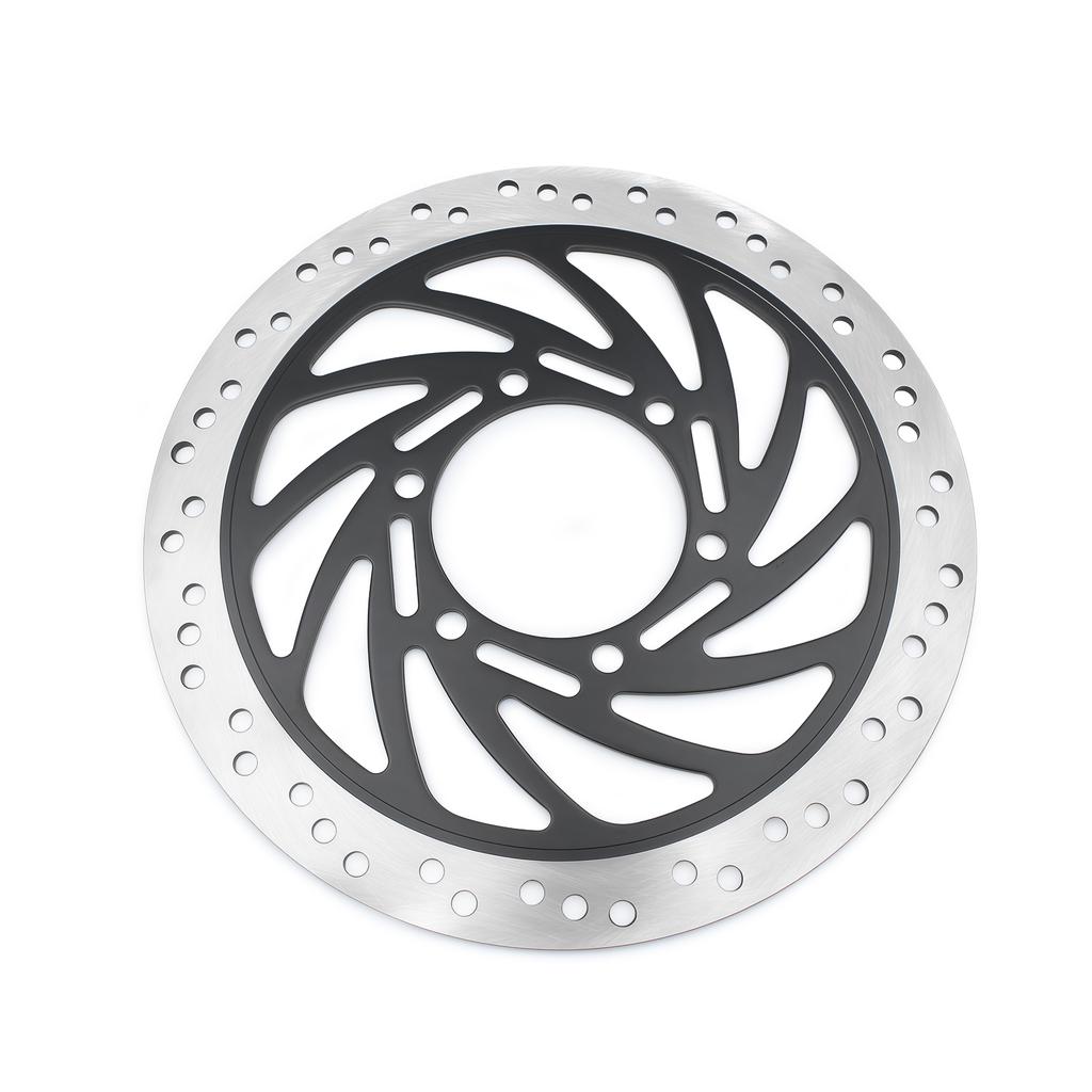 300mm 230mm Motorcycle Front Rear Brake Disc Brake Rotor for Duke 125 200 250 390 RC125 RC200 RC250 RC390 RC 125 200 250