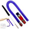 Equipamentos de limpeza doméstica – Peças para aspiradores robôs