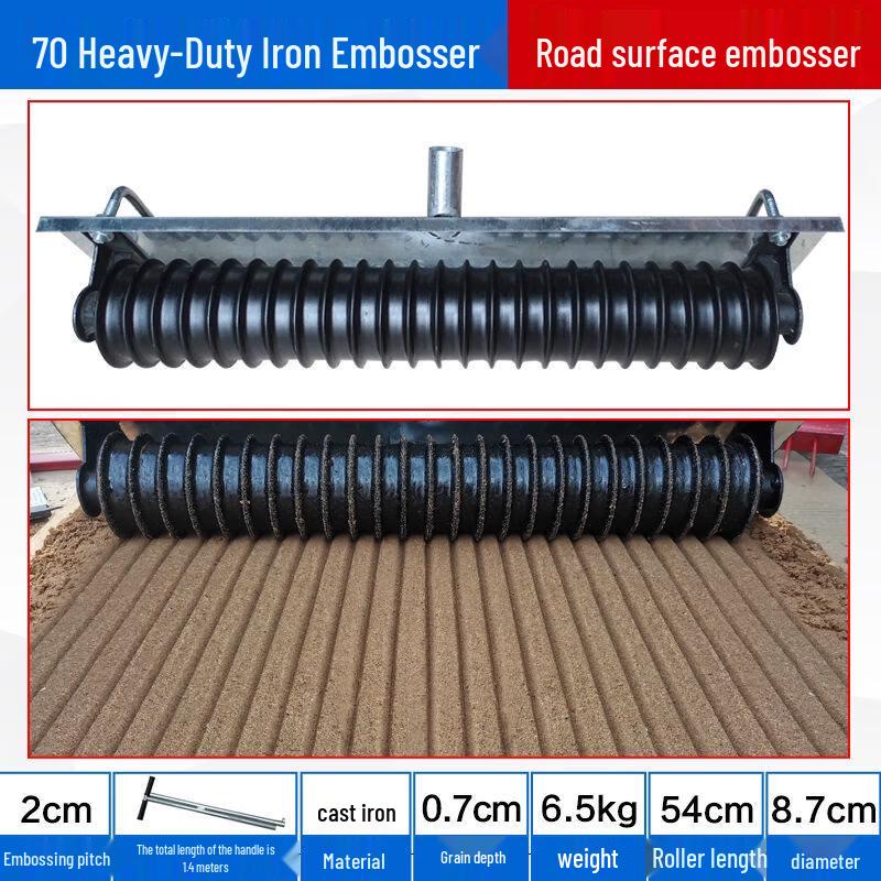 Jun Ding Ying Vertical Lifting Clamp