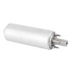 Bomba de Combustível Externa Universal Alta Pressão Fluxo Em Linha GSL392 Substituição 255 LPH 15‑120 PSI