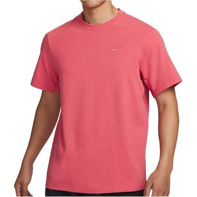 Primary Men's Dri-FIT Short-Sleeve Versatile Top DV9832-655