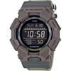 G Shock Men S Watch  domeStic Genuine  Cordura biomaSS plaStic Gd 010ce 5j