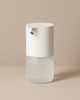 Original Mijia 1S Automatic Induction Foaming Hand Washer Wash Automatic Soap 0.25s Infrared Sensor For Smart Mi Homes