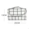 Proof & Outdoor Picnic Blanket Water Resistant, Large Mat for Camping or Travel Washable, Foldable,