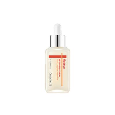 [Centellian24] Madeca Startoc Serum 50ml / Dongkook