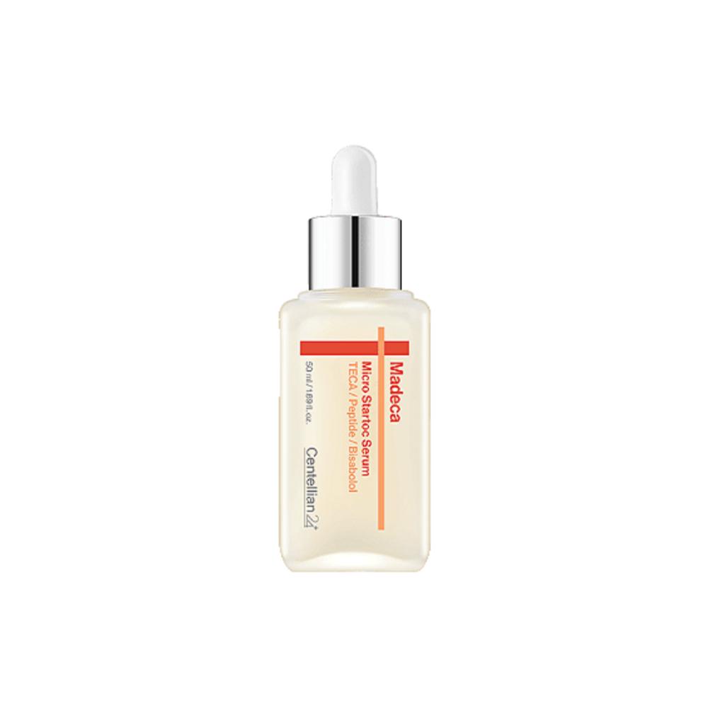 

[Centellian24] Madeca Startoc Serum 50ml / Dongkook 50ml x1