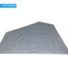 Bike Cover Extra Large High Quality Rain Protection
