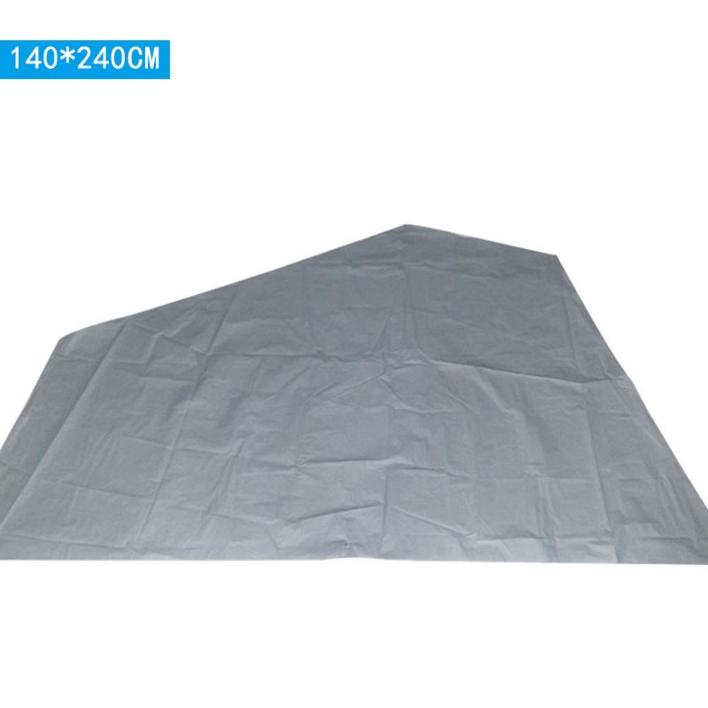 Bike Cover Extra Large High Quality Rain Protection