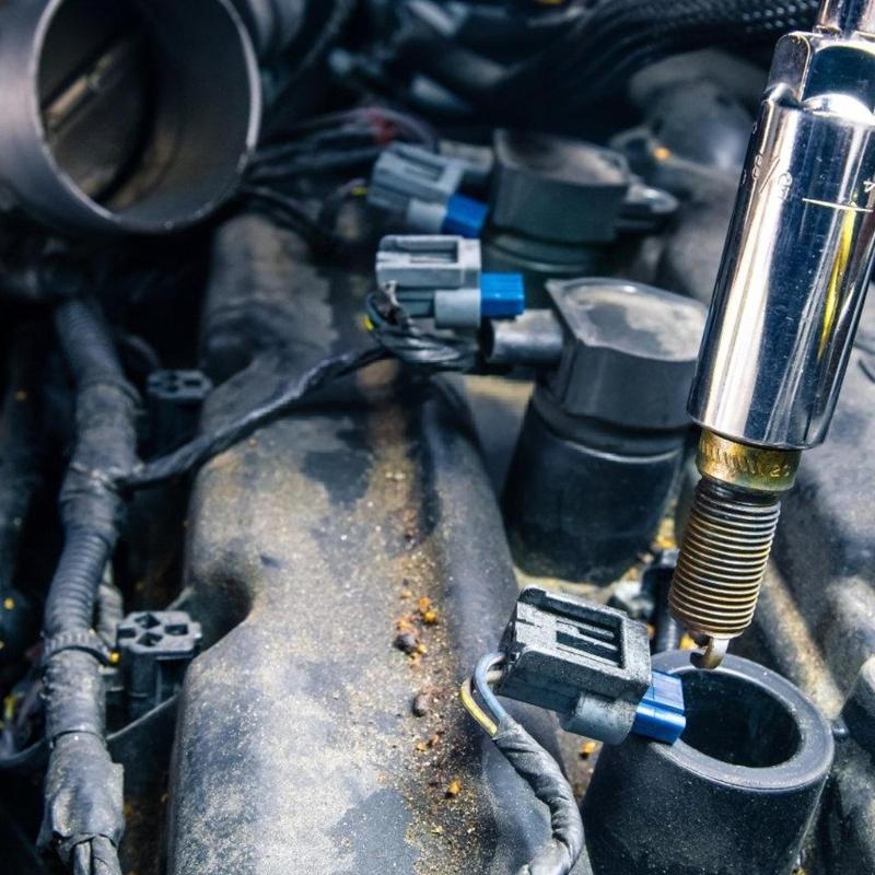 60/100/150mm Screw Bit Extension Rod 1/4inch Shank Bit Holder Extension Drill Driver Sleeve Adapter Screwdriver Tip