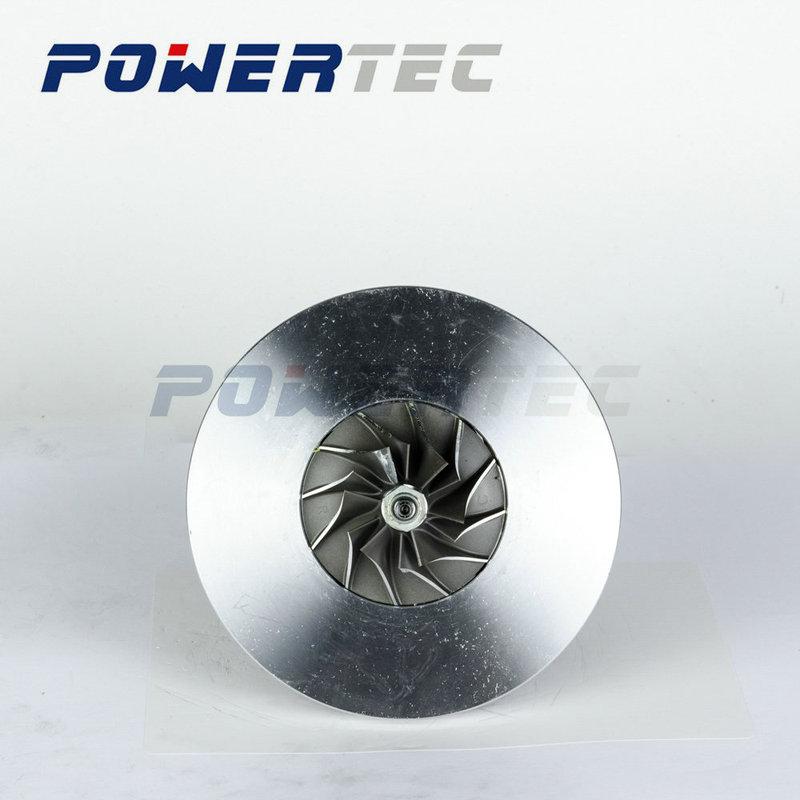 KKK K14 turbo charger cartridge core CHRA 53149706000 / 068145701Q for Volkswagen VW T3 Transporter 1.6 TD JX 52Kw 1984-1992