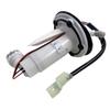 A16P-Fuel Pump Fuel Pump Assembly 50400V020000 For Benelli TNT135 TNT125 Tnt150i NK400/600 Fuel Pump For Benelli Motorcycle Fuel