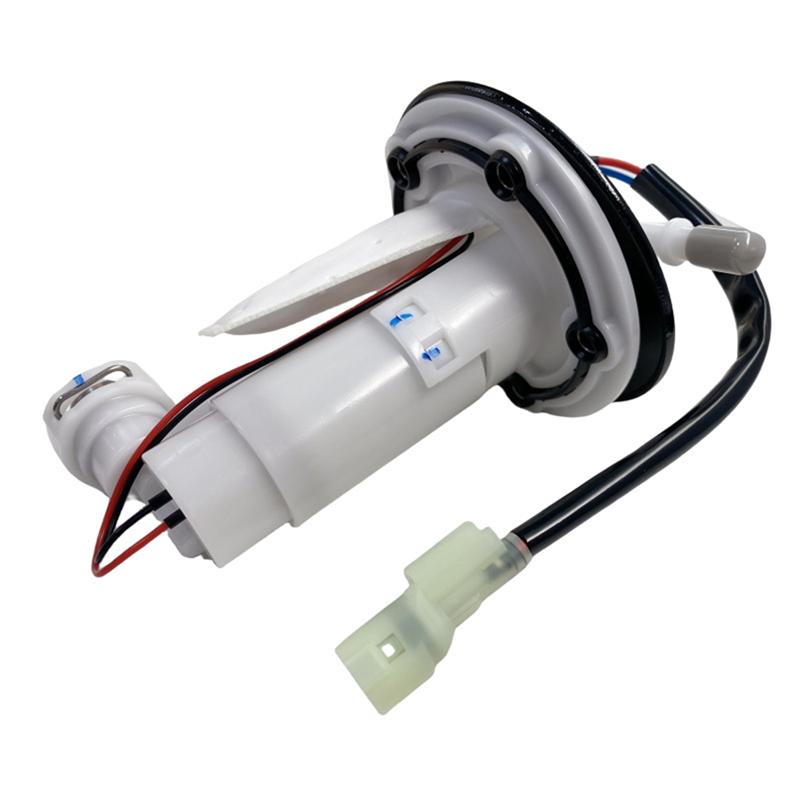 A16P-Fuel Pump Fuel Pump Assembly 50400V020000 For Benelli TNT135 TNT125 Tnt150i NK400/600 Fuel Pump For Benelli Motorcycle Fuel