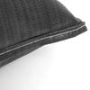 5/10pcs Flood Control Woven Sand Bag Multi-purpose Sand Bag for Flood Control Natural Disaster Rescue Equipment