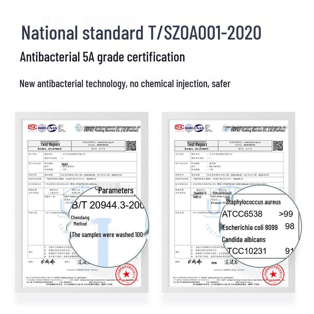 Women's High-Waist Wide-Leg Summer Yoga Pants - Lightweight, Loose, Slimming Casual Trousers with Drawstring.