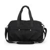 Women's Dry Wet Separation Sports Travel Bag