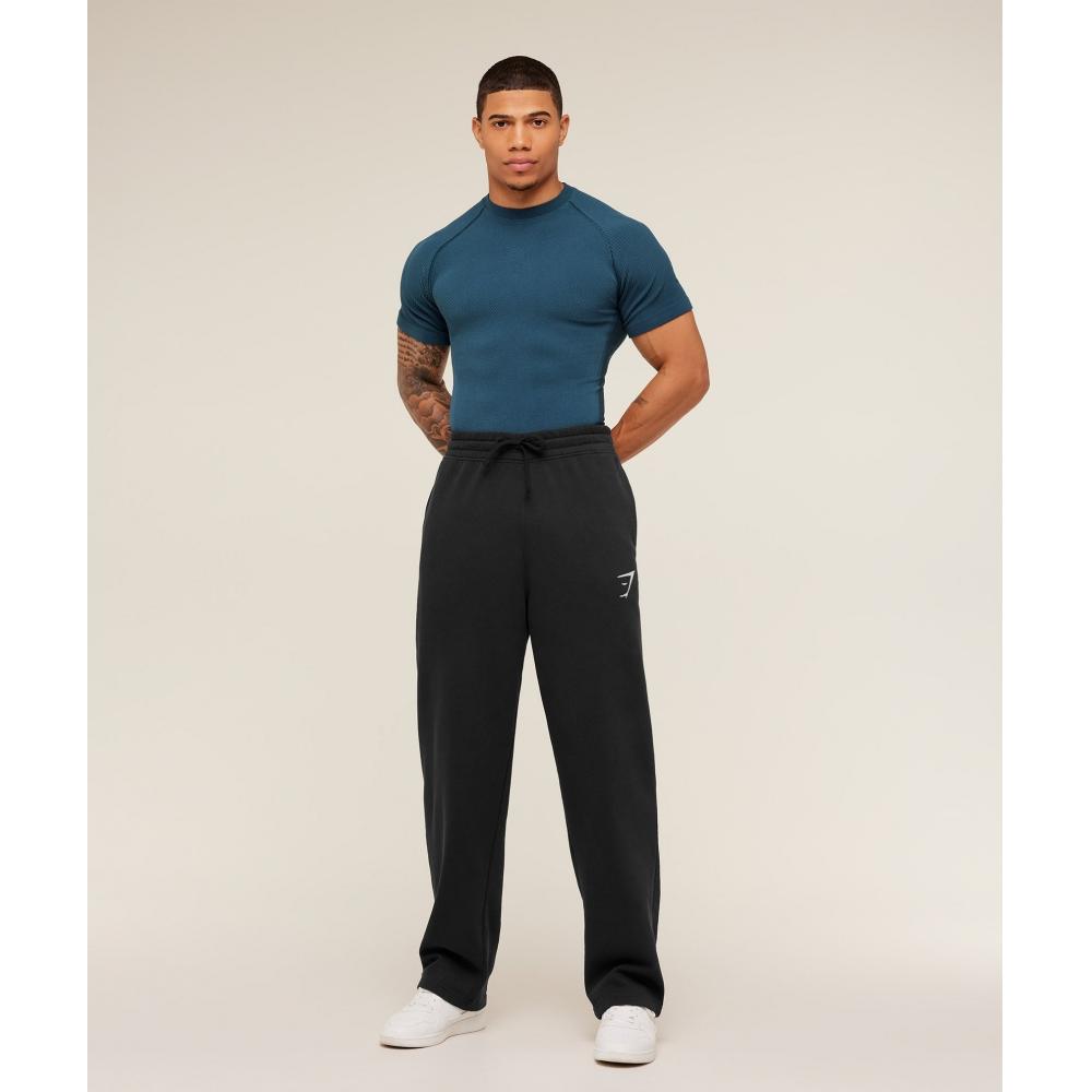 Gymshark Physique T shirT Gs sTealTh Blue Gs Deep peTrol Blue A4c6h Ud7p