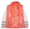 Spyder Jacket Ethos Insulator