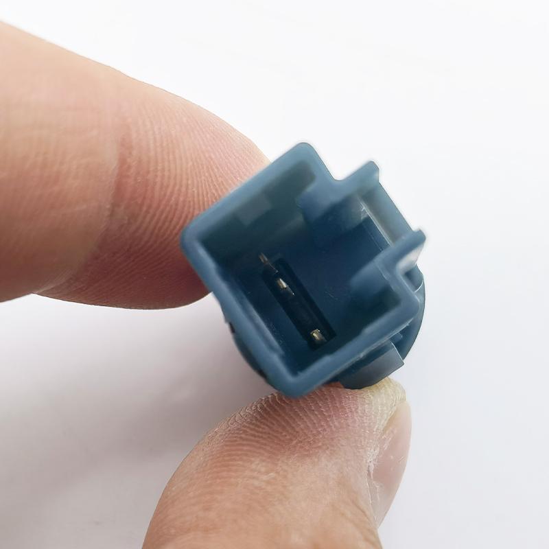 FOR TOYOTA Solara Camry Avalon Sienna Automatic Light Control Sensor OEM 89121-21020