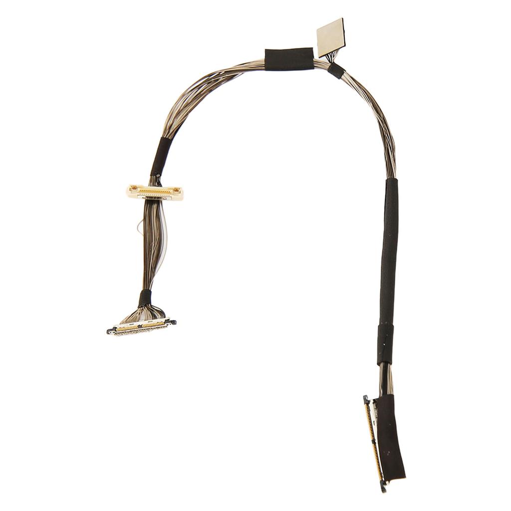 Signálový kabel PTZ kamery Přenos Oprava Náhradní díly pro Mavic Mini 3 Pro