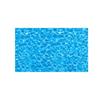 3PCS Odorless Ocean Theme Party Tablecloth Plastic Ocean Wave Table Cover  Beach