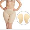 Comfortable Hip Enhancers for Women - Soft And Padding