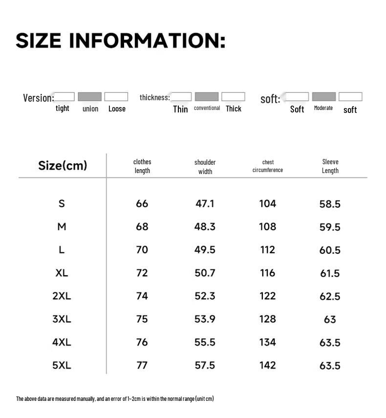 Warrior Men's Heavyweight Crewneck Sweatshirt