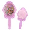 Shobido Sparkly Hair Brush (Frozen) DN39970