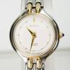 CITIZEN Exceed Battery Women's Watch, Replaced, X-53