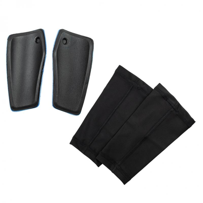 Puma Singard Atakanto Sleeves 03088706